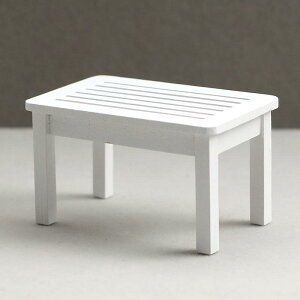 1/12 h[nEX ~j`A  O K[f Ƌ x` ֎q R[q[e[u TChe[u  C ؐ fn  DIYf ͌^ u 