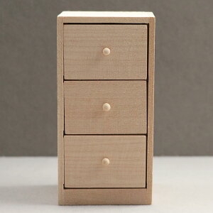 h[nEXƋ ~j`A _  TChLrlbg ot [I  C ̖ؐ DIYf Lbg h I RNV fBXvC