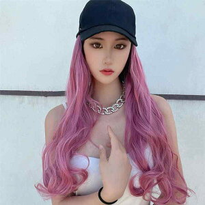 EBbO fB[X p Xqt tEBbO ̌^ OJ[ ϔMt@Co[ RȎ ؍  ig C`F F