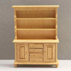 h[nEX ~j`AƋ 1/12 XP[ ؐ a Č^ Lrlbg i`EbhJ[ fBXvC ͌^ u I[N I RNV