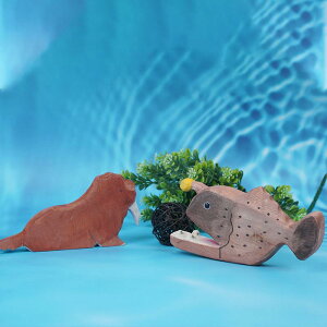 ؐH|i qp  av[g 킢 ؒ IuWF ԍ j[N VimL `[t rO  CeAG Mtg 