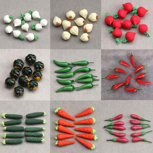 ~j`A h[nEX 1/12XP[  ANZT[ ͌^ u A  ʕ HiTv WKC J{` Lxc g}g iX LE Tc}C tFCNt[h  