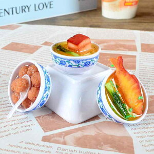 HiTv ~j`At[h A I ǂԂ H  Ԏ핗 4cm PVC ؕ V h[nEX  fBXvC CeA f