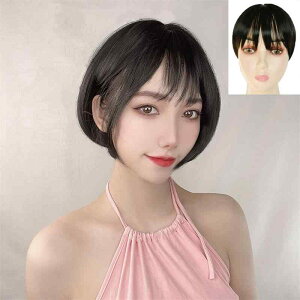 EBbO fB[X p EBbO  ┯s[X B Jo[ V[g ϔMlH RȎdオ  _[NuE CguE