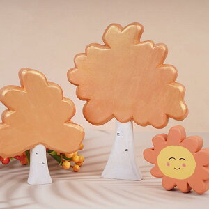 ؐIuWF qp DIY gݗĎ fXN er rO   u CeAG  킢 _eCXg av[g mߋ