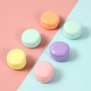 tFCNXC[c }J A HiTv ~j`A fBXvC Be Xܑ CeA t NbL[ P[L Th 8Zbg Jt(x2)