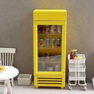 h[nEX 1/12XP[ ~j`AƋ ؐ ̖؍ ① hNV[P[X Vbv fBXvC  _ Vv FWJ