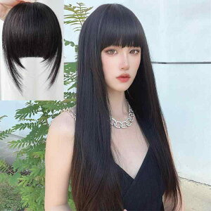 OEBbO fB[X p ς Xg[g lH ϔMt@Co[ 養pt RȌ {[Abv C`F ubN