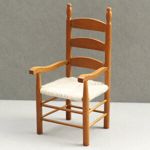 h[nEXƋ 1/12XP[ ~j`ARNV  g AeB[N ؐ I| A[`FA zCg uEn Rbg 킢 fBXvC