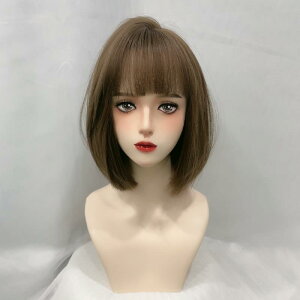 tEBbO fB[X V[g {u RȎ ϔMt@Co[ CO ؍  Xg[g ~NeB[J[