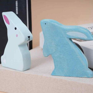 u LbY ؐ Ebh ؒ  Vv_ EbhNtg CeAG rO q z[fR er{[h v[g Mtg IuWF 