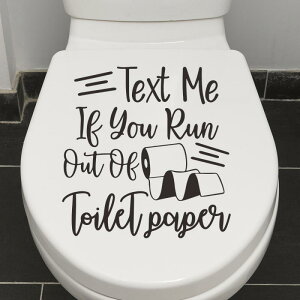 gCXebJ[ ֊ Wp p bZ[W fUC  ǎV[ ȔS PVC oX[  ubN _ Vv