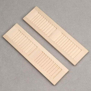 �h�[���n�E�X �~�j�`���A 1/12 �X�P�[�� �h�A���p�[�c �u���C���h ���[�o�[ ���h�� DIY ���� ���[���s�A�� �N���t�g �n���h���C�h