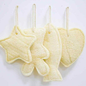 {fB^I LbY qp VRw`} w\ 킢 LN^[fUC oX~g C C ɗD \tg zCg n[g  N} `