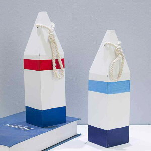 CeAG nC ؐt[g  `[t lp^ EH[fR[V u IuWF Bep Wu[ bh 