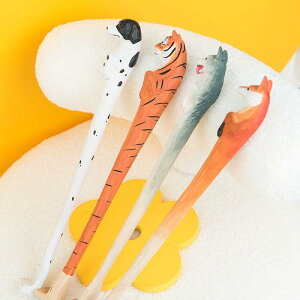 u ؐ DIY I VimL  Aj} IuWF rO  q CeA  G Mtg Lcl _VA Ck g