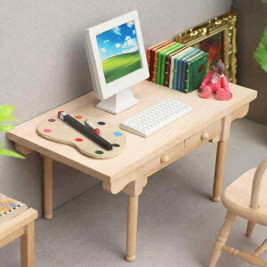 h[nEX ~j`AƋ 121XP[ _ wK ͌^ ؐ fXN h DIYf nhCh l`V fBXvC RNV