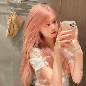 EBbO fB[X p [YsN sN OwA tEBbO gEF[u J[ ϔMlH RȎ O RXv ig C[W`FW lC