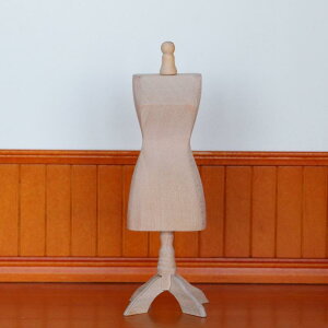 h[nEX 1/12XP[ ~j`A }lLnK[ OB11fp fBXvCG ̖ؐ i`Ebh h fp IuWF