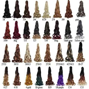 EBbO  fB[X t` [YEF[u OJ[ NVFbguCh ϔMt@Co[ 22C` 150g {[wA