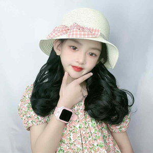 EBbO LbY qp t ToCU[̌^ OJ[ gEF[u nbg  R A ϔMt@Co[ ؍ o ig