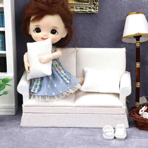 ~j`AƋ h[nEXp 121XP[ ob11Ή rO[ \t@ l| u\t@ ؐ  zCg [sA CeA  Be WI}