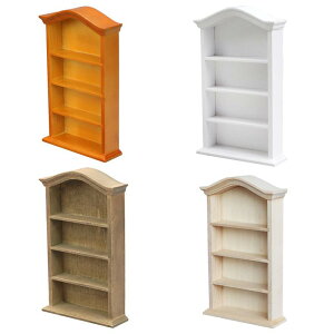 h[nEXƋ 1/12XP[ ~j`A ؐ g a ֗p {I ubNVFt Lrlbg EH[VFt h fn DIY fBXvC RNV