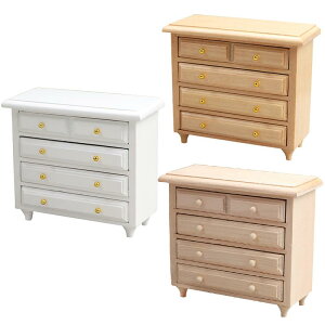 h[nEXƋ 1/12XP[ ~j`A ؐ C o[` Lrlbg `FXg  rO Q  fBXvC o[ I