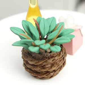 ~j`A h[nEX WI}  W [sAeCXg  u Syt[ tFCNO[ t[nMOoXPbg ͌^p[c