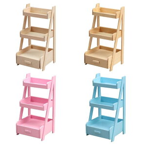 h[nEX 1/12 ~j`AƋ ؐ 3i VFt ot t[bN I WI} fBXvC i` zCg sN u[ O[ uE AeB[N