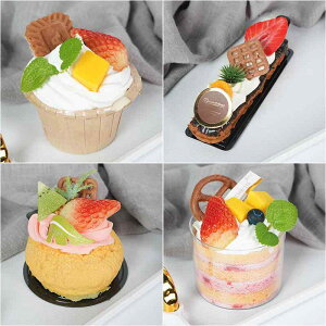 HiTv tFCNt[h ~j`A fU[g XC[c ACXN[ V[N[ t[cP[L p Be fBXvC ͌^  PU