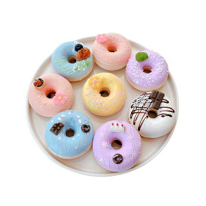 HiTv h[ic P[L p tFCNXC[c A I X܃fBXvC V[EBhE Bep t IuWF PUf      sN