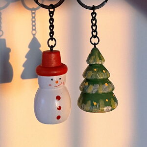 NX}XCeA ؐ nhyCg   Ⴞ c[ IuWF AJJg[  ݂艺 I[ig fR[V Mtg i