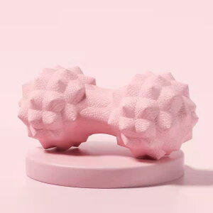 Kpi s[ibc^ ؖ[X{[ TPEf }bT[W w b  ؓق g[jO Xgb` J y RpNg ZtPA kJ[