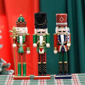 ݊l` Ob^[  gCfgm LN^[ 30cm ؐ NX}X I[ig fR[V  H|i