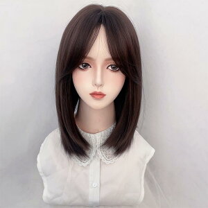 EBbO fB[X V[g{u Z^[ Xg[g R ϔMt@Co[  ጩ ǂȊ^ɂ ig fC[ o N[uE