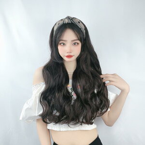 EBbO fB[X p J`[V n[tEBbO OXg[g B R ϔMt@Co[  ubN ig t