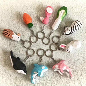 L[z_[ 킢 LN^[ 蒤 ؐ nhCh H|i j[N obO`[ Xgbv  a v[g Mtg LO