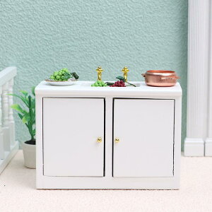 h[nEXƋ 121XP[ ~j`A ؐ ʑ VN zCg  oX[ DIY RNV ͌^