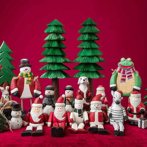 NX}X u ؐ VR VimL IuWF   CeAG ~j`A fBXvC T^ Xm[} c[ giJC v[g Mtg 킢 