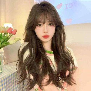 EBbO fB[X p tEBbO O J[ 銪 rbOEF[u R i` ϔMt@Co[ lH  C`F ؍