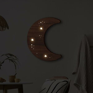 �E�H�[�����C�g �{�w�~�A���X�^�C�� �ؐ� �V�i�m�L�� ���� ���� �O���� �I�[�i�����g LED �i�C�g���C�g �ԐڏƖ� ���� �L�� �G���g�����X���� ���_�� �V���v��