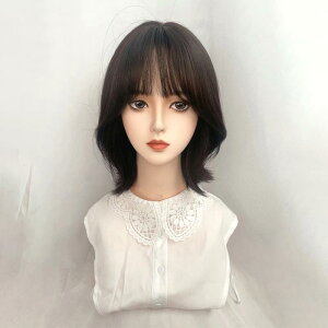 EBbO fB[X p V[g {u J[ V[X[oO CO jAXp[} ؍ I` ӂ {[ R  tEBbO  ϔMt@C