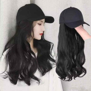 EBbO fB[X p  ubN O gEF[u  ̌^ A R Lbv ϔMt@Co[ ig t@bV X^C`FW ȒP 