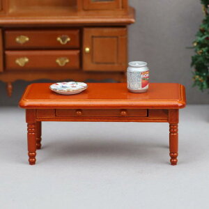 u 1:12 h[nEX l`̉ ~j`AƋ ؐH|i [sA R[q[e[u Z^[e[u ~je[u TChe[u ot ؐ }zKj[J[