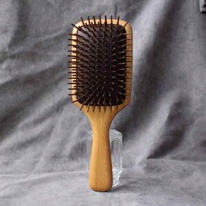 wAuV ui GANbV }bT[W ÓdCh~ 炳 ܂ɂ VRؐ Ch 唻 fC[PA  ێ