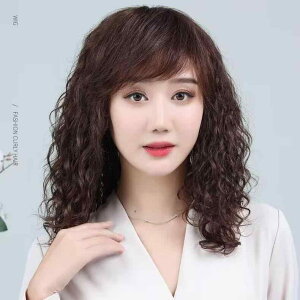 EBbO fB[X p ~ZX N  O J[ rѕp[} EF[u R A  gh ϔMt@Co[ ΂ߑO tEBbO