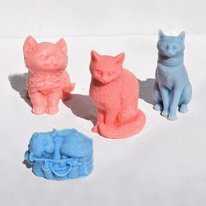 VR[h  L lR qL A}Lh ΍p WNtg IuWF DIY  g ۊ L QׂL 킢 Aj}(x2)