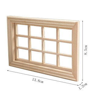 ~j`A h[nEXp[c DIY 1/12XP[  ؐ  h  [sA 12}X ` J