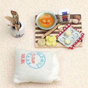 h[nEX ~j`AnEX 1/12XP[ Lb` 䏊 ANZT[ I  yXg[X^h َq Jg[ iCt tH[N Xv[  CeA WI}  